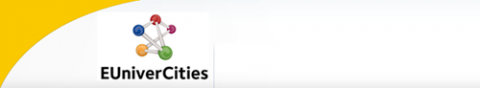 EUnivercities