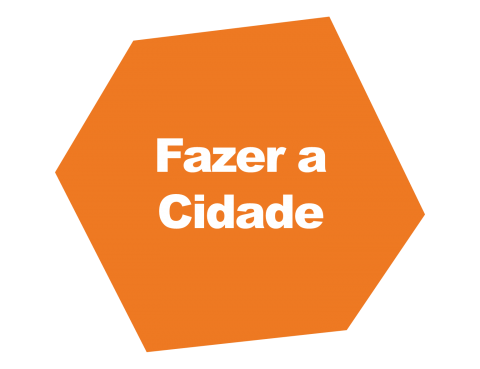 Fazer a Cidade