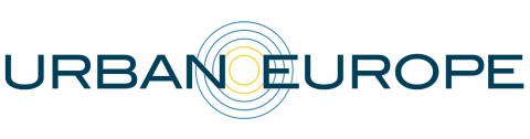 J P I urban europe logotipo