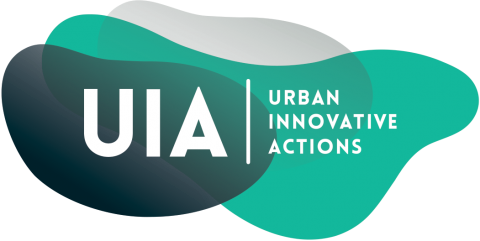 Urban Innovative Actions