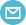 Newsletter icon