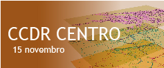 Seminário Centro