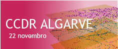 Seminário Algarve