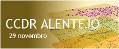 Seminário Alentejo