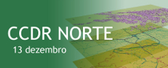 Seminário Norte