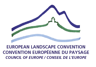 Convenção Europeia da Paisagem