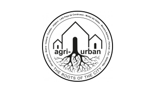 AGRI-URBAN logotipo