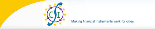 CSI Europe-Making financial instruments work for cities 