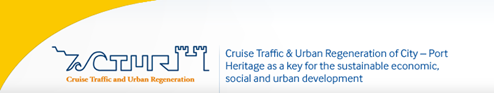 Cruise Traffic and Urban Regeneration