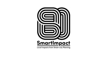 SMARTImpact - logotipo