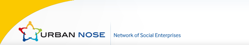 N.O.S.E.-Network of Social Enterprises