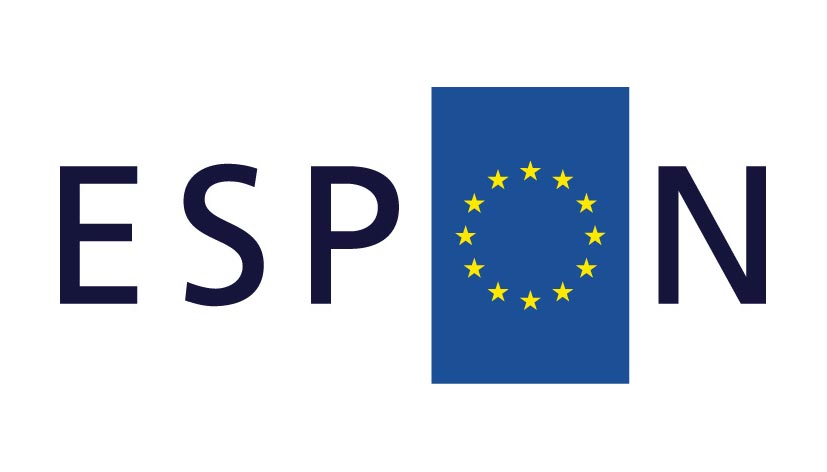 ESPON