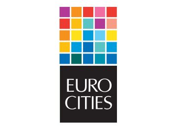 Eurocities