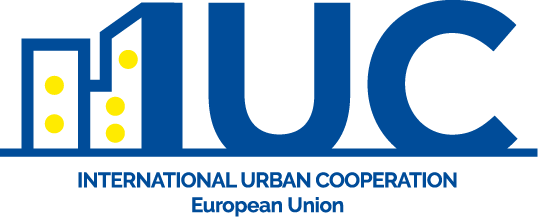 IUC