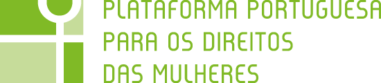 Plataforma Portuguesa dos Direitos das Mulheres