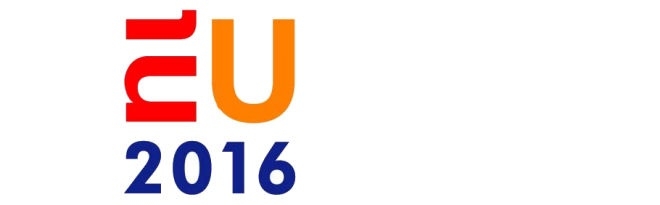 Presidência Holandesa do Conselho da União Europeia, 2016