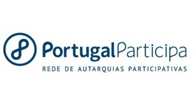 Portugal Participa - Rede de Autarquias Participativas