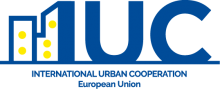 IUC