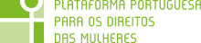 Plataforma Portuguesa dos Direitos das Mulheres