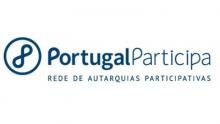 Portugal Participa - Rede de Autarquias Participativas