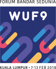 WUF9