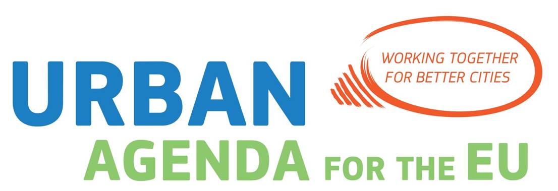 EU Urban Agenda