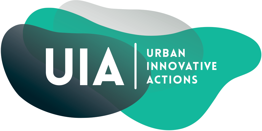 Urban Innovative Actions