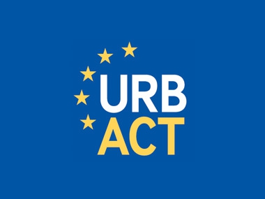 URBACT