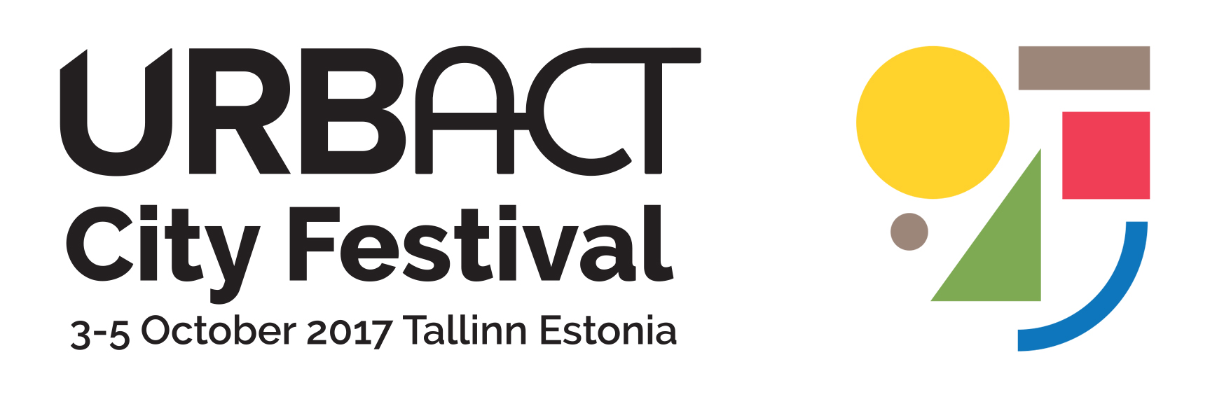 URBACT Festival