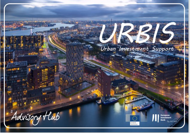 URBIS